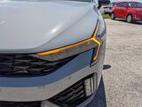 2025 Kia K5 GT-Line Oshkosh WI