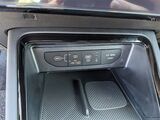 2025 Kia K5 GT-Line Oshkosh WI