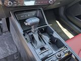 2025 Kia K5 GT-Line Oshkosh WI