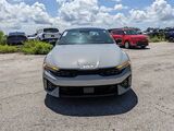2025 Kia K5 GT-Line Oshkosh WI