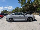 2025 Kia K5 GT-Line Oshkosh WI