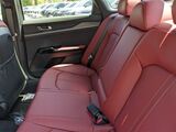 2025 Kia K5 GT-Line Oshkosh WI 2025 Kia K5 GT-Line Oshkosh WI