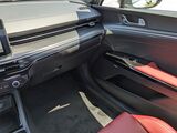 2025 Kia K5 GT-Line Oshkosh WI 2025 Kia K5 GT-Line Oshkosh WI
