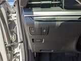 2025 Kia K5 GT-Line Oshkosh WI 2025 Kia K5 GT-Line Oshkosh WI