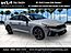 2025 Kia K5 GT-Line Oshkosh WI 2025 Kia K5 GT-Line Oshkosh WI