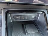 2025 Kia K5 GT-Line Oshkosh WI 2025 Kia K5 GT-Line Oshkosh WI