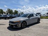 2025 Kia K5 GT-Line Oshkosh WI 2025 Kia K5 GT-Line Oshkosh WI