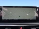 2025 Kia K5 GT-Line Oshkosh WI