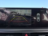 2025 Kia K5 GT-Line Oshkosh WI