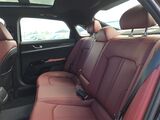 2025 Kia K5 GT-Line Oshkosh WI