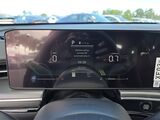 2025 Kia K5 GT-Line Oshkosh WI