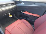2025 Kia K5 GT-Line Oshkosh WI