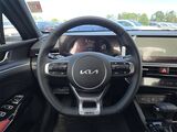 2025 Kia K5 GT-Line Oshkosh WI
