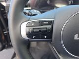 2025 Kia K5 GT-Line Oshkosh WI