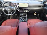 2025 Kia K5 GT-Line Oshkosh WI