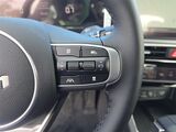 2025 Kia K5 GT-Line Oshkosh WI
