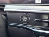 2025 Kia K5 GT-Line Oshkosh WI