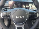 2025 Kia K5 GT-Line Oshkosh WI