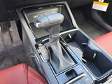 2025 Kia K5 GT-Line Oshkosh WI