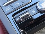 2025 Kia K5 GT-Line Oshkosh WI