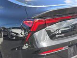 2025 Kia K5 GT-Line Oshkosh WI