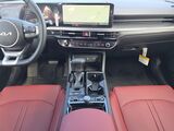 2025 Kia K5 GT-Line Oshkosh WI 2025 Kia K5 GT-Line Oshkosh WI
