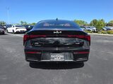 2025 Kia K5 GT-Line Oshkosh WI