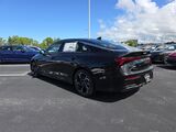 2025 Kia K5 GT-Line Oshkosh WI