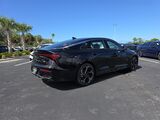 2025 Kia K5 GT-Line Oshkosh WI