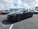 2025 Kia K5 GT-Line Oshkosh WI