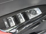 2025 Kia K5 GT-Line Oshkosh WI