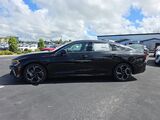 2025 Kia K5 GT-Line Oshkosh WI