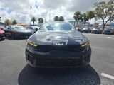 2025 Kia K5 GT-Line Oshkosh WI