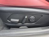 2025 Kia K5 GT-Line Oshkosh WI