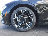 2025 Kia K5 GT-Line Oshkosh WI