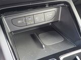 2025 Kia K5 GT-Line Oshkosh WI