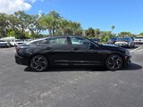 2025 Kia K5 GT-Line Oshkosh WI