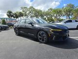 2025 Kia K5 GT-Line Oshkosh WI
