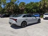 2025 Kia K5 GT-Line Oshkosh WI