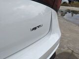 2025 Kia K5 GT-Line Oshkosh WI