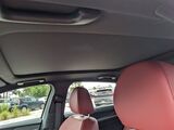2025 Kia K5 GT-Line Oshkosh WI