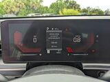 2025 Kia K5 GT-Line Oshkosh WI