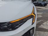 2025 Kia K5 GT-Line Oshkosh WI
