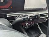 2025 Kia K5 GT-Line Oshkosh WI