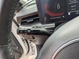 2025 Kia K5 GT-Line Oshkosh WI