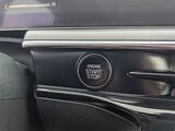 2025 Kia K5 GT-Line Oshkosh WI