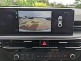 2025 Kia K5 GT-Line Oshkosh WI