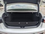 2025 Kia K5 GT-Line Oshkosh WI