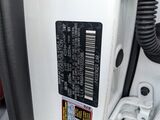 2025 Kia K5 GT-Line Oshkosh WI