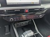 2025 Kia K5 GT-Line Oshkosh WI
